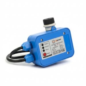 vellmax led ceiling light