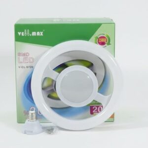 vellmax led ceiling light
